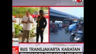 Download lagu tvOne 2102 Pengadaan Bus Transjakarta Sarat Korup b