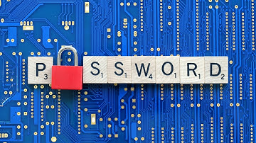 8 Hidden Ways To Make Your Password Unhackable