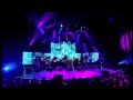 Miniature de la vidéo de la chanson Headscape