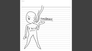 Ten-Day Interval