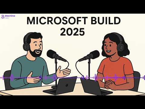 Microsoft Drops AI