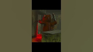 DEAD BY DAYLIGHT 2v8 Funny Killers #shorts #dbd