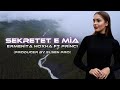 Ermenita Hoxha Ft Princ1 Sekretet E Mia Prod Elsen Pro