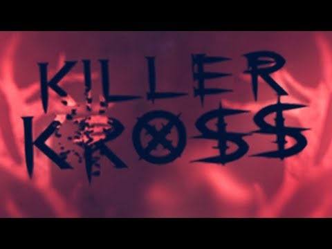 Killer Kross Theme Song and Entrance Video | IMPACT Wrestling Theme Songs