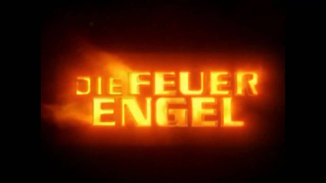 Die Feuerengel Stream Die Feuerengel Stream