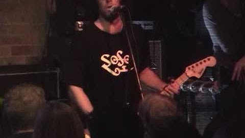 Local H "Son Of Cha!"