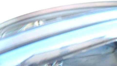 4 jl audio 12w3v2 D4&jl audio 10001