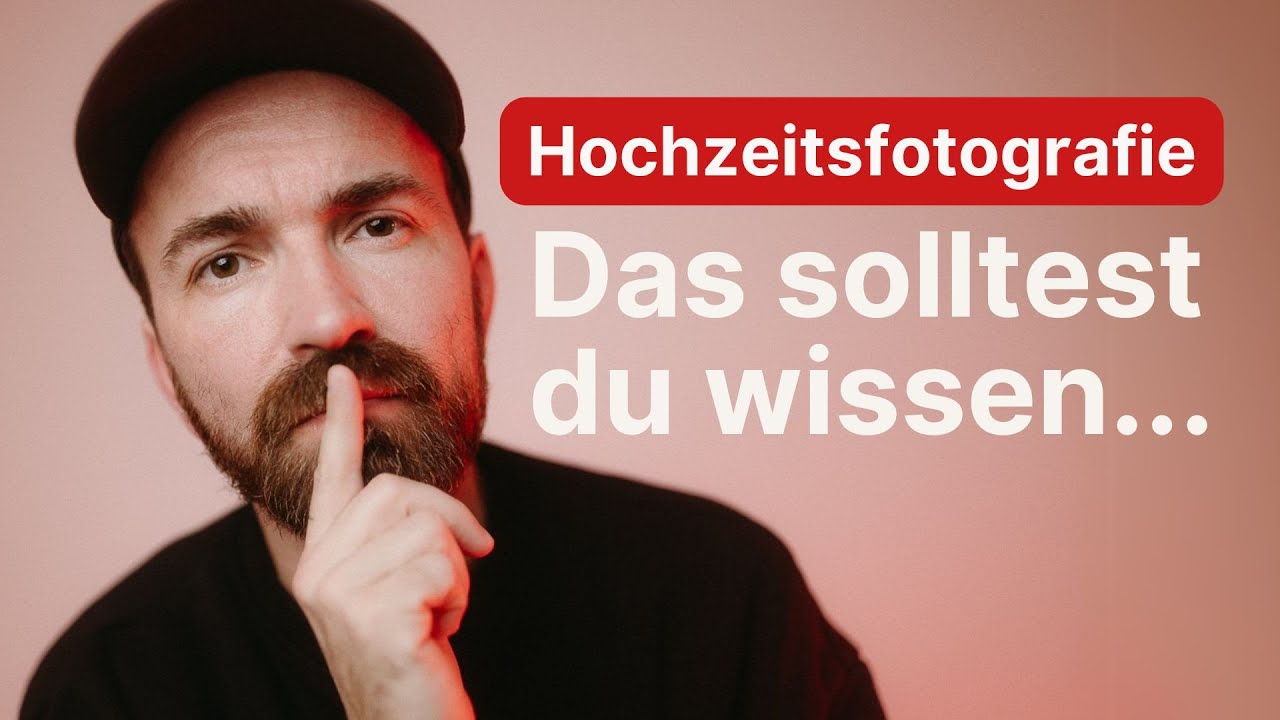 Was du über diesen Job wissen solltest – bevor du startest