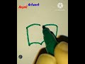 #Shortdrawingideas#Read#easytodraw#Short&quick#anjaliarts