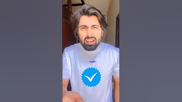 Get Blue Tick On Instagram- Meta Verified | Mridul Madhok