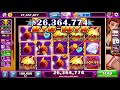 HOW TO WIN! Secrets of Slots:Bonus &amp; Top Prizes on  Reel Rich Devil