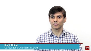 SUPPLY CHAIN NETWORKS: What Makes a True Network?