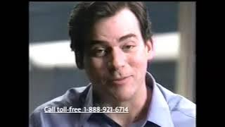 Download lagu Compaq Commercial 2002