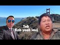 Teb kab yeeb lauj 1/29/25