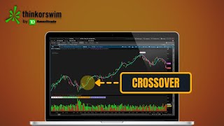 Creating Advanced Scans and Alerts Using ThinkorSwim Stock Hacker