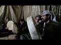 ٢ كانون الثاني ٢٠٢٦ المداح حردان الجملي