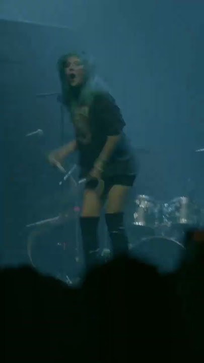 thank-you-glasgow-i-will-never-ever-forget-you-shorts