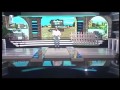 الفنانة حسنا مطر تغنى ليلى الغربة عبرقناة Lbc ضمن برنامج حسابك عنا 