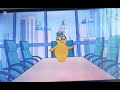 Barbapapa Y Su Familia Barbalib Estaba Cantando 