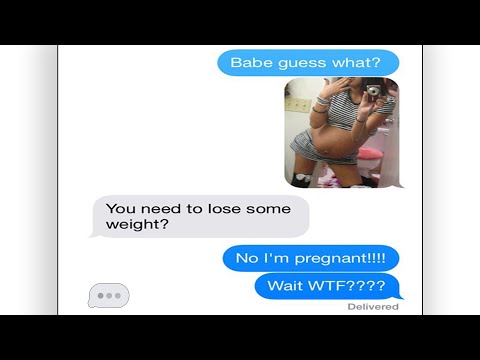 funniest-texts-ever!-#4