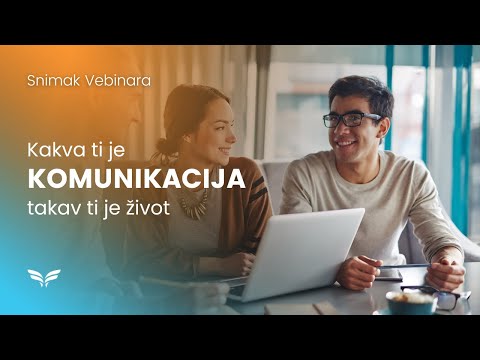 Video: Kako implementirate Scim?