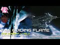 ACE COMBAT x HALO - &quot;The Guiding Flame&quot; (Sentry&#39;s Brunt Cover) | @GR8SCOTT_Productions