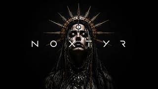 NOXTYR - PARASITE (Original Mix)