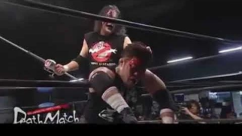 Death Match Championship WWE 2019 | wrestling 2019