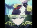 Izumo editz 🔥🔥#animeshorts #viral #shorts #ytshorts #explore #new