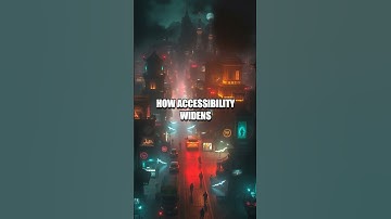 The Living Review Renaissance