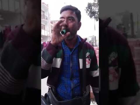 इस-खिलौने-बेचने-वाले-की-कला-देखकर-आप-हैरान-हो-जाओगे-देखना-न-भूलें
