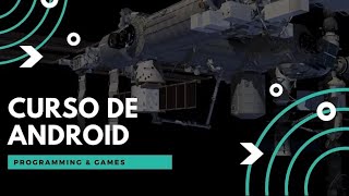 Curso Android: Kotlin: Corotinas/Hebras