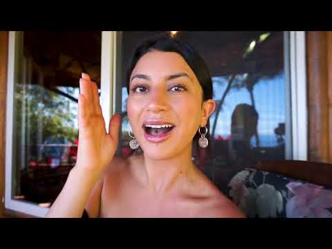 manifested-in-less-than-24-hours-&-act-as-if-success-story