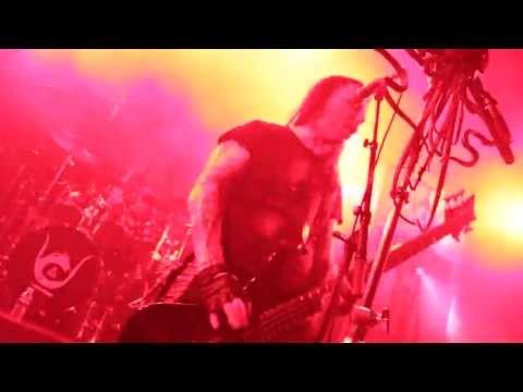 Septicflesh - We,