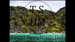 Mitchell Brunings - Redemption Song (Koni Bootleg)