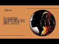 Summer Afro House Mix 2025 Bun Xapa Philou Louzolo DJ Kent AMEME Liva K Summer Afro House Mix 2025 Bun Xapa Philou Louzolo DJ Kent AMEME Liva K