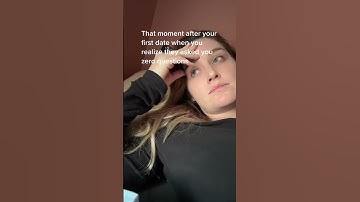 #awareness #authenticity #trauma #cptsd #mentalhealth #healing #toxicrelationships #therapy