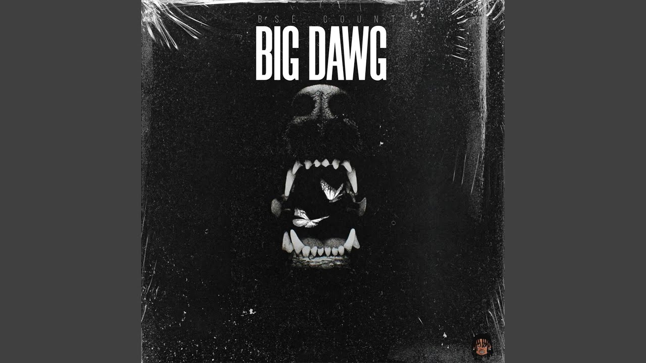 Big Dawg