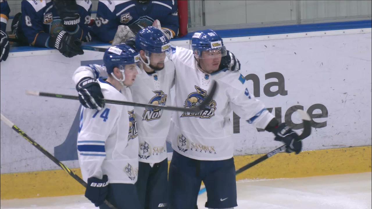 Алтай усть-каменогорск хоккей. Динамо алтай хоккей арена. Динамо алтай торпедо усть каменогорск. Алтай усть-каменогорск хоккей. Динамо алтай торпедо усть каменогорск.