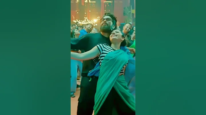 #pushpa2 #alluarjun #rashmikamandanna #shorts #short #viral #ytshorts #trending #youtubeshorts