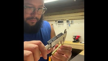 Ftt 122 week 7 assignment