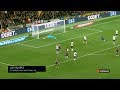 Watch de jong suarez and benzema all score with the livescore 360replay camera md4