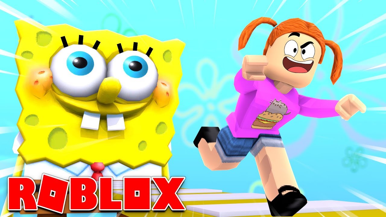 Download my morning routine in roblox meep city video 3gp