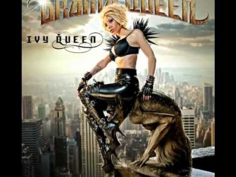 No te metas - Ivy Queen