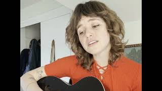 Cat Clyde - Night Eyes for No Depression
