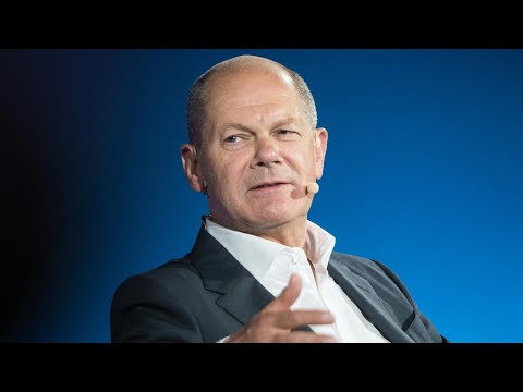 Scholz: Nichtgeimpfte sollen