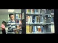 SEGi My Life My University SEGi My Life My University