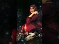 بالسلامه للراحوا اصاله