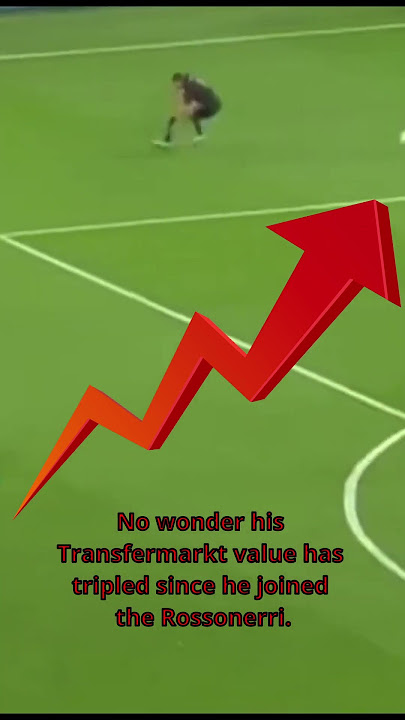Yoda gives his opinion on Malik Thiaw