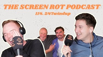 247windup | Is this son winding up his dad the funniest account on the internet?